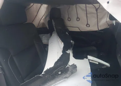 2016 Chevrolet Tahoe Ltz from USA, damaged, VIN 1GNSKCKC1GR236312